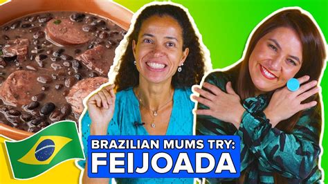 brazil mom sexy video|Age verification .